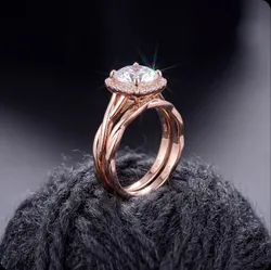 SHOP_BY_CATEGORY_RING__Svadezi