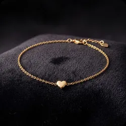 SHOP_BY_CATEGORY_BRACELET__Svadezi