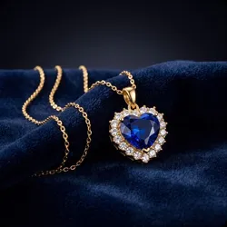 SHOP_BY_CATEGORY_PENDANTS__Svadezi