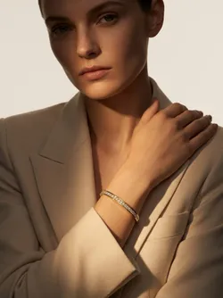 SHOP_BY_CATEGORY_BRACELET__GOLDEN MUSE