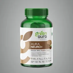 SHOP_BY_CATEGORY_VITAMINS__Green Aura