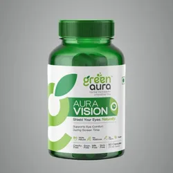 SHOP_BY_CATEGORY_NEW_ARRIVALS__Green Aura