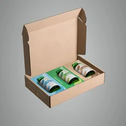 SHOP_BY_CATEGORY_ALL_PRODUCTS__Green Aura