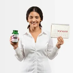 SHOP_BY_CATEGORY__WOMEN_WELLNESS__Green Aura