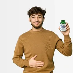 SHOP_BY_CATEGORY__DETOX__Green Aura