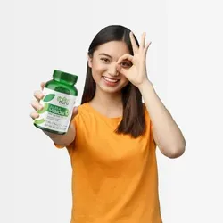 SHOP_BY_CATEGORY_EYE_WELLNESS__Green Aura