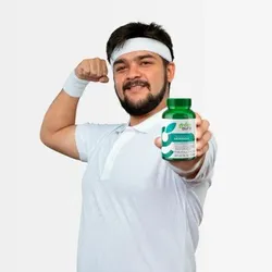 SHOP_BY_CATEGORY__IMMUNITY_WELLNESS__Green Aura