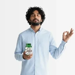 SHOP_BY_CATEGORY__MENTAL_WELLNESS__Green Aura