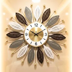 SHOP_BY_CATEGORY_Clocks__Megorah