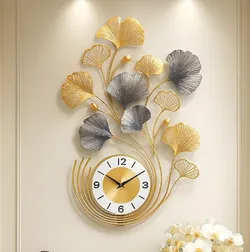 Explore_Collection_Premium_Wall_Clocks__Megorah
