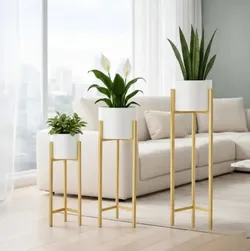 Explore_Collection_Metal_Plant_Stands__Megorah