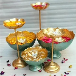 Explore_Collection_Pooja_Lamps__Megorah