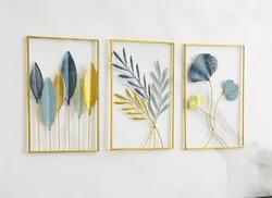 Explore_Collection_Wall_Decor__Megorah