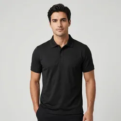 SHOP_BY_CATEGORY_POLO__Zatyx