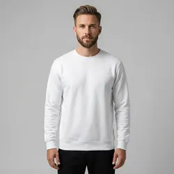 SHOP_BY_CATEGORY_SWEATER__Zatyx