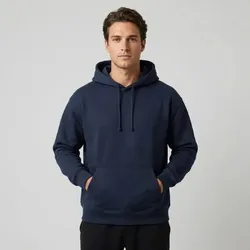 SHOP_BY_CATEGORY_HOODIE__Zatyx