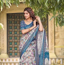 SHOP_BY_CATEGORY_NEW_ARRIVALS__Zepha