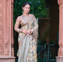 SHOP_BY_CATEGORY_SAREES__Zepha