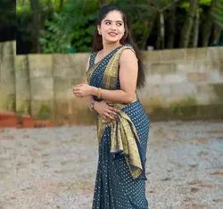 SHOP_BY_CATEGORY_ALL_PRODUCTS__Zepha