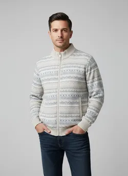 SHOP_BY_CATEGORY_JACKET__Mehenga 