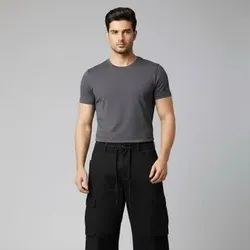 SHOP_BY_CATEGORY_PANTS__Mehenga 