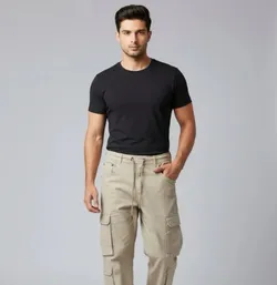 SHOP_BY_CATEGORY_CARGOS___Mehenga 