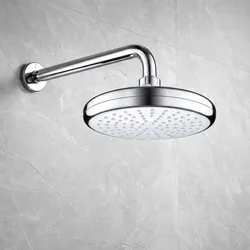 SHOP_BY_CATEGORY_Bath_And_Shower_Systems__SHHAGO