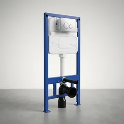 SHOP_BY_CATEGORY_Toilet_Lid_Decals__SHHAGO