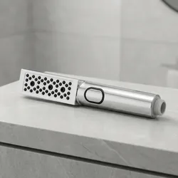 SHOP_BY_CATEGORY_Handheld_Shower__SHHAGO