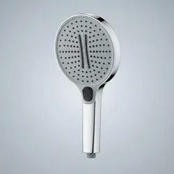 SHOP_BY_CATEGORY_Parts__SHHAGO