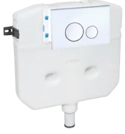 SHOP_BY_CATEGORY_Bathroom_Fixtures__SHHAGO