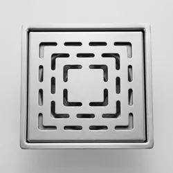 SHOP_BY_CATEGORY_Drains_And_Strainers__SHHAGO