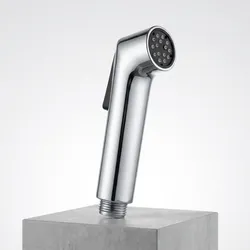 SHOP_BY_CATEGORY_Faucet__SHHAGO