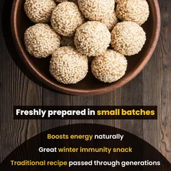 SHOP_BY_CATEGORY_INDIAN_SNACKS__Mummy ne Banaya