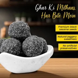 SHOP_BY_CATEGORY_INDIAN_SWEETS__Mummy ne Banaya