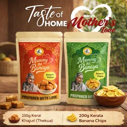 SHOP_BY_CATEGORY_SNACK_GIFTS__Mummy ne Banaya