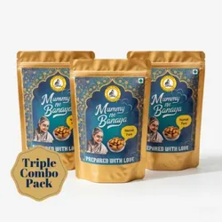 SHOP_BY_CATEGORY_SNACK_GIFTS__Mummy ne Banaya