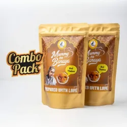SHOP_BY_CATEGORY_INDIAN_SNACKS__Mummy ne Banaya