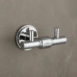 SHOP_BY_CATEGORY_Bathroom_Hardware__Chawri Bazar