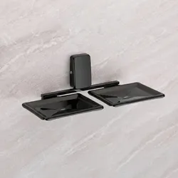 SHOP_BY_CATEGORY_All_Purpose_Cleaner__Chawri Bazar