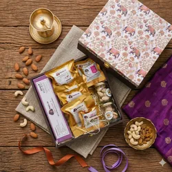 SHOP_BY_CATEGORY_GIFT_BOX__Bazic