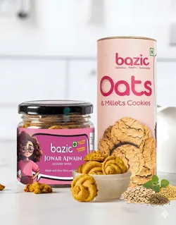 SHOP_BY_CATEGORY_SNACKS__Bazic