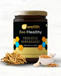 SHOP_BY_CATEGORY_HONEY__Gwellth