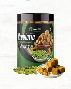 SHOP_BY_CATEGORY_SWEETS___Gwellth