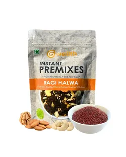 SHOP_BY_CATEGORY_NEW_ARRIVALS__Gwellth