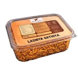 SHOP_BY_CATEGORY_Indian_Snacks__Bhavnagris Heritage 