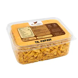 SHOP_BY_CATEGORY_Indian_Sweets__Bhavnagris Heritage 