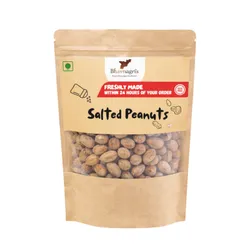 SHOP_BY_CATEGORY_Nuts_And_Seeds__Bhavnagris Heritage 