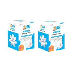 SHOP_BY_CATEGORY_SOAP__ASI Products