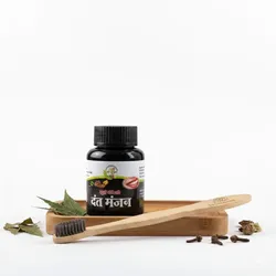 SHOP_BY_CATEGORY_TOOTHPASTE__ASI Products